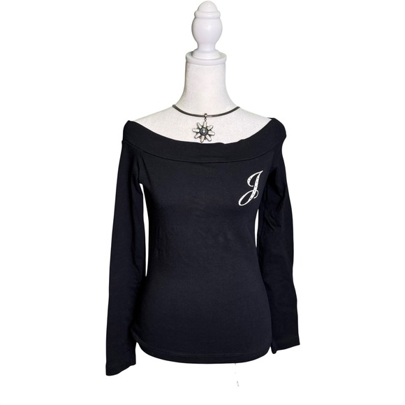 Sold - Picture 1 of 7